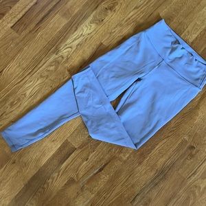 Fabletics Power Hold Leggings